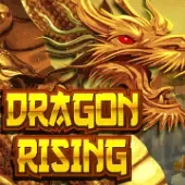 Ascenso del Dragón