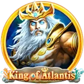 Rey de Atlantis game thumbnail