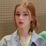 Fernanda López avatar