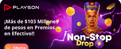 Giros Gratis en Slots Hot banner