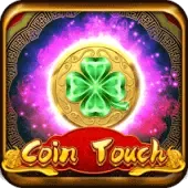 Toque de Moneda game thumbnail